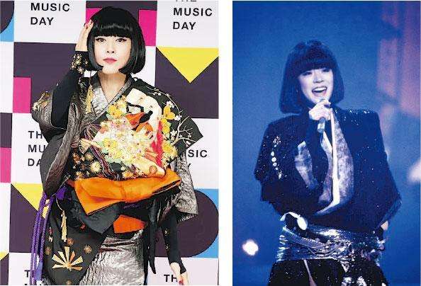 【藤原紀香】『まんが日本昔ばなし』を舞台化。村方乃々佳ちゃんと着物姿で登場〝AIや SNSがたくさん出回っている時代にやる意義がある〟