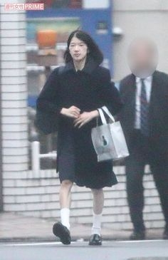 「女性だから天皇になれないというのは男女平等を掲げる憲法の精神に反する」共産党が安定的な皇位継承をめぐる「取りまとめ案」に反対