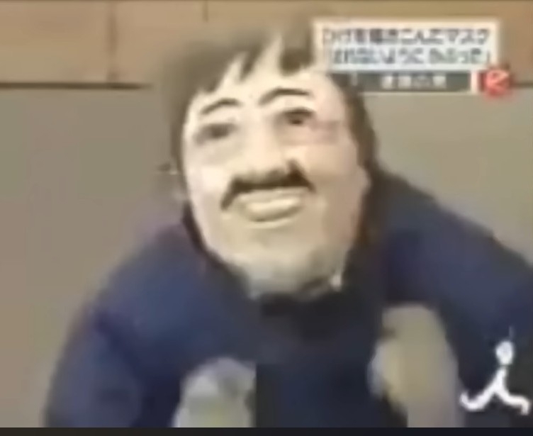 こんなニュース思い出してる人おらんやろ！ってこと