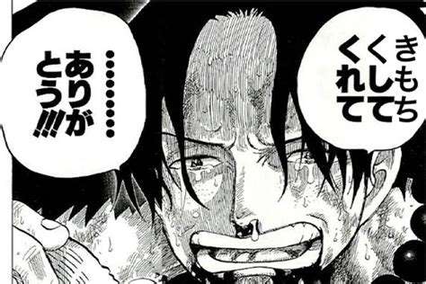 こんなニュース思い出してる人おらんやろ！ってこと