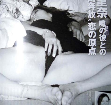 こんなニュース思い出してる人おらんやろ！ってこと