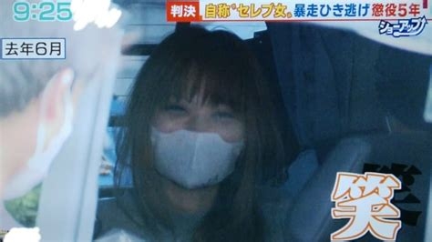 こんなニュース思い出してる人おらんやろ！ってこと