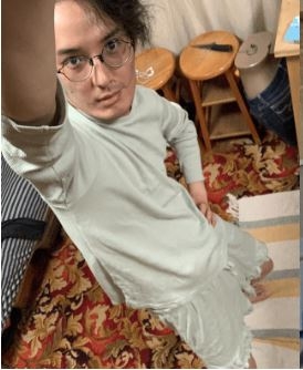 こんなニュース思い出してる人おらんやろ！ってこと