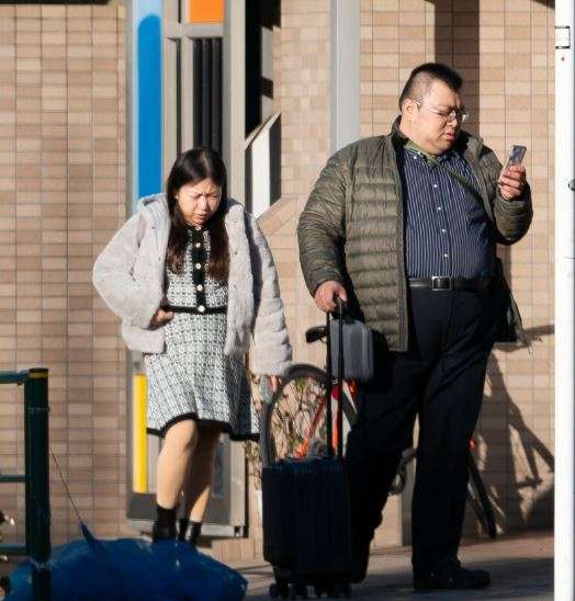 こんなニュース思い出してる人おらんやろ！ってこと