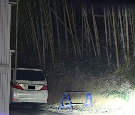 こんなニュース思い出してる人おらんやろ！ってこと