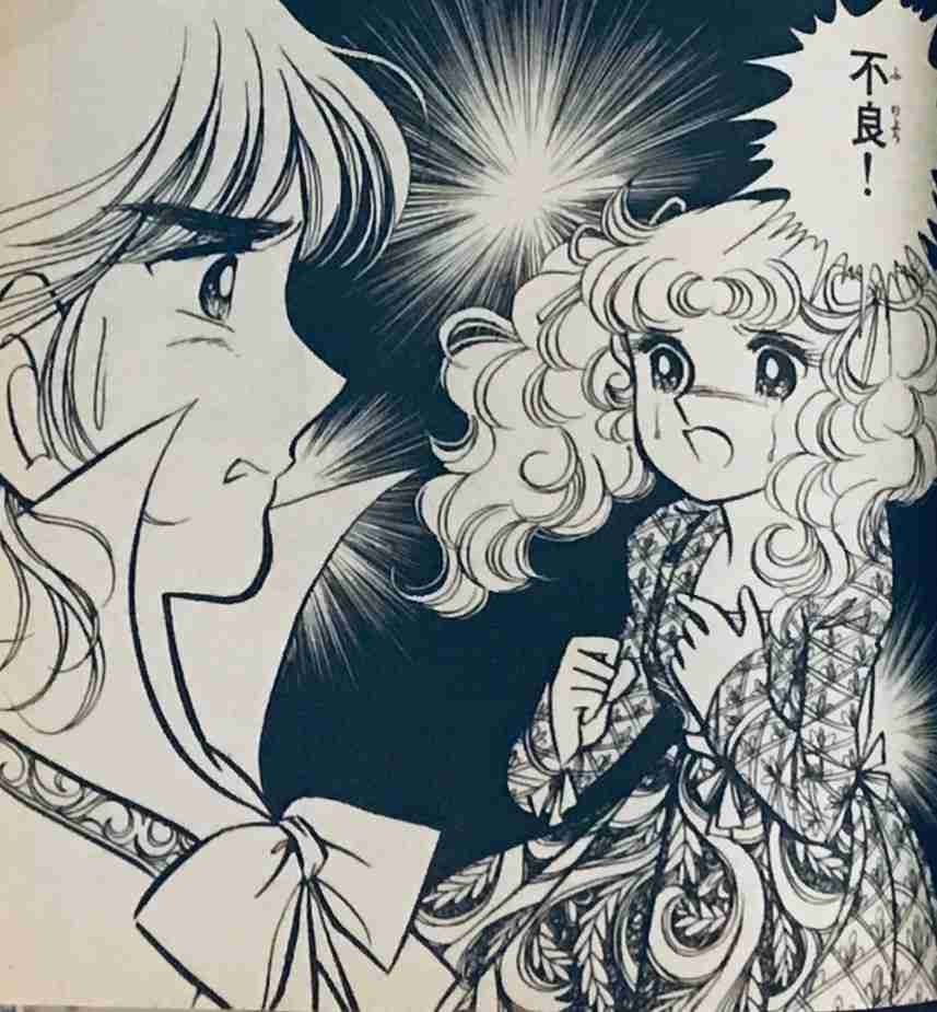 『アニソンBEST100』1位はまたもや『残酷な天使のテーゼ』に視聴者は「出来レース」「見飽きた」の声