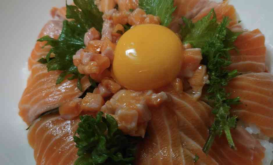 大袈裟に騒いでも許されるトピ