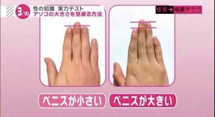 【アダルト】Hについて思ってること