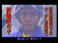 浜田雅功、バラエティーの現状に嘆き「どんどん規制が…」　時代の違いに本音吐露「いじめをしてるとか言われると」