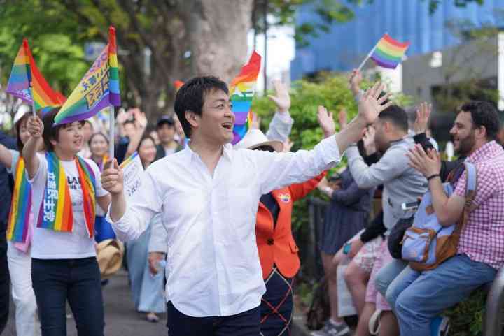 「玉木氏に茉莉は殺された」27歳で自死した“国民民主党候補”の実父が独占告白《党は調査報告書をまとめたが…》