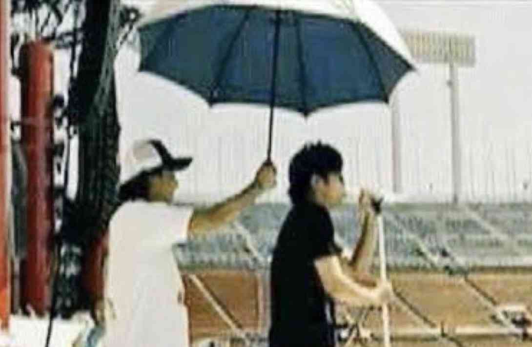 非ファンだけど世代の人が語るSMAP