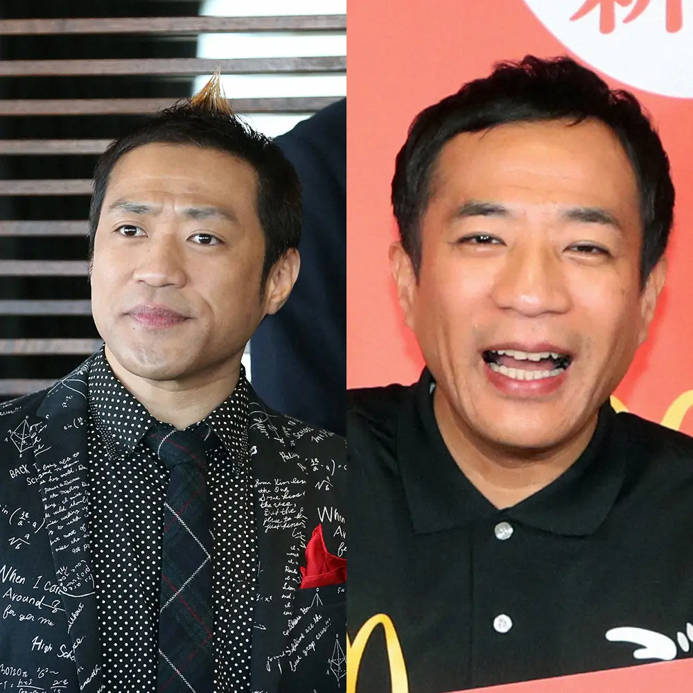 非ファンだけど世代の人が語るSMAP