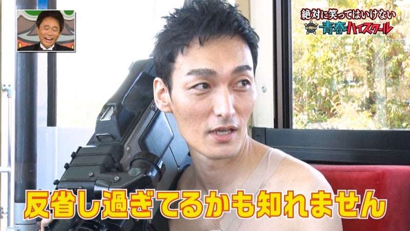非ファンだけど世代の人が語るSMAP