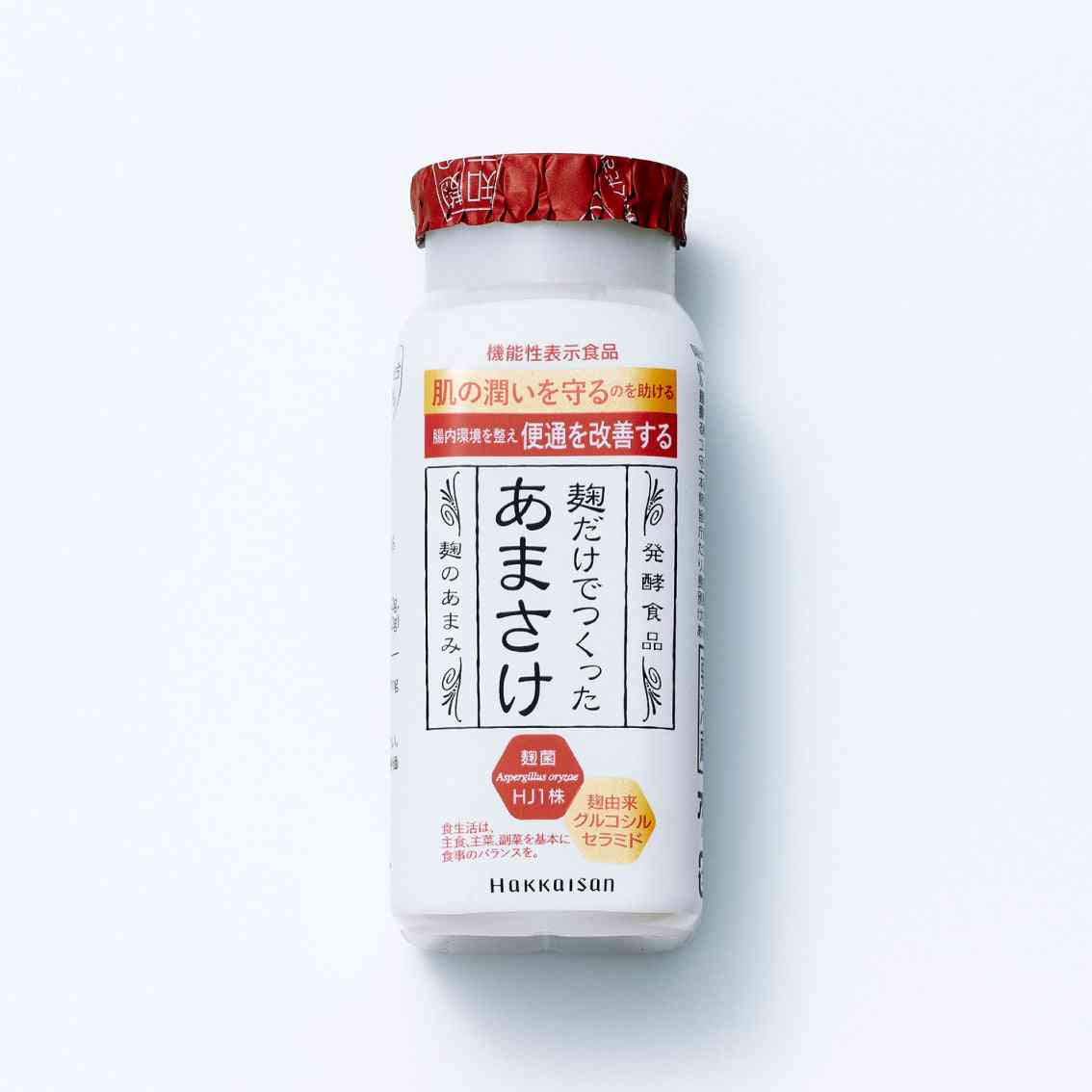 これで夏を乗り切る!食べ物や飲み物