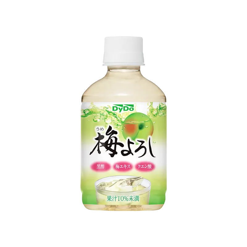 これで夏を乗り切る!食べ物や飲み物