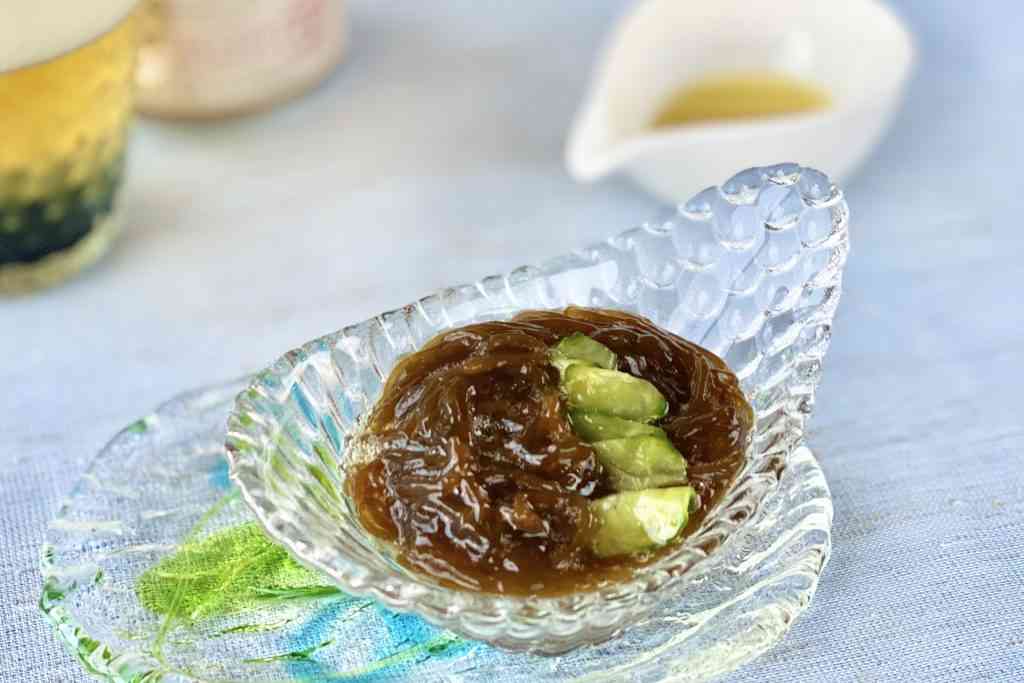 これで夏を乗り切る!食べ物や飲み物