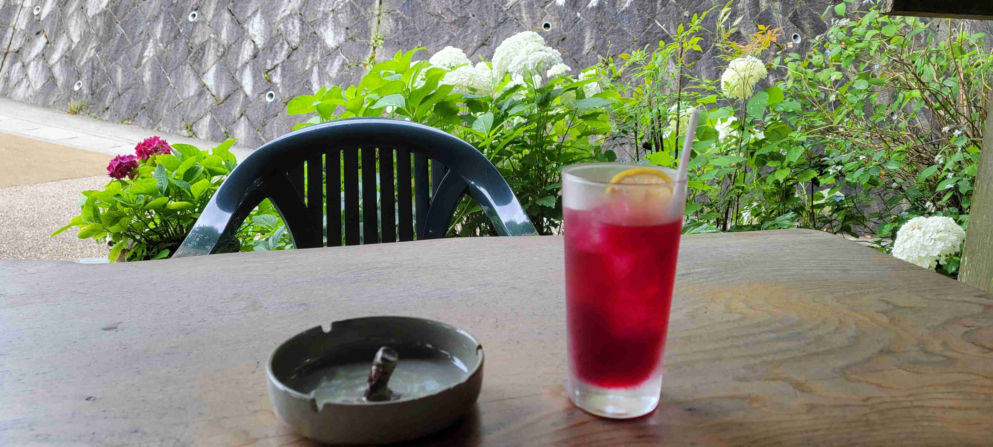 これで夏を乗り切る!食べ物や飲み物