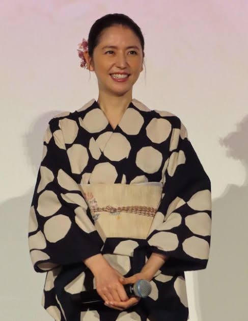 胸の大きい人の悩み