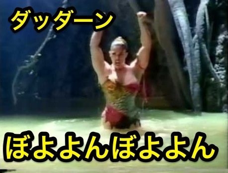 歌唱時間「3秒」!“あの曲”が前代未聞の快挙!究極のタイパカラオケ　人生の一大イベントも“タイパ”の時代?