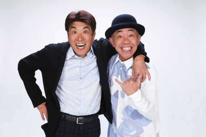 高卒で就職した息子が辞めそう