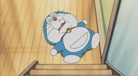 タイトルの一部を「デブ」に変えちゃうトピ