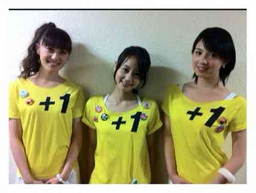 24時間テレビの歴代Tシャツのデザインを見たい。【番組批判禁止】
