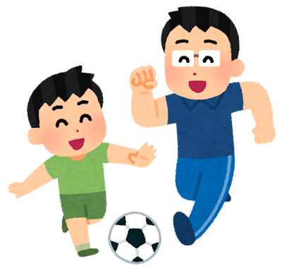 2人目(以降)出産した方入院中は上の子はどうでしたか??