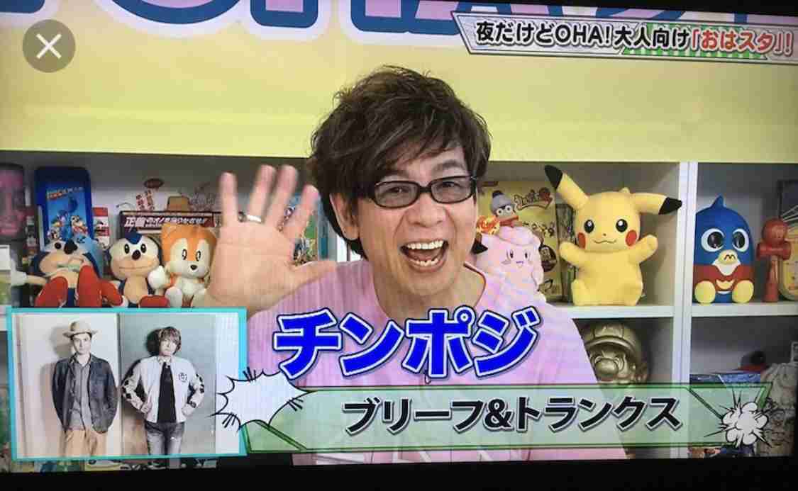 今私をとても苦しめているもの、人