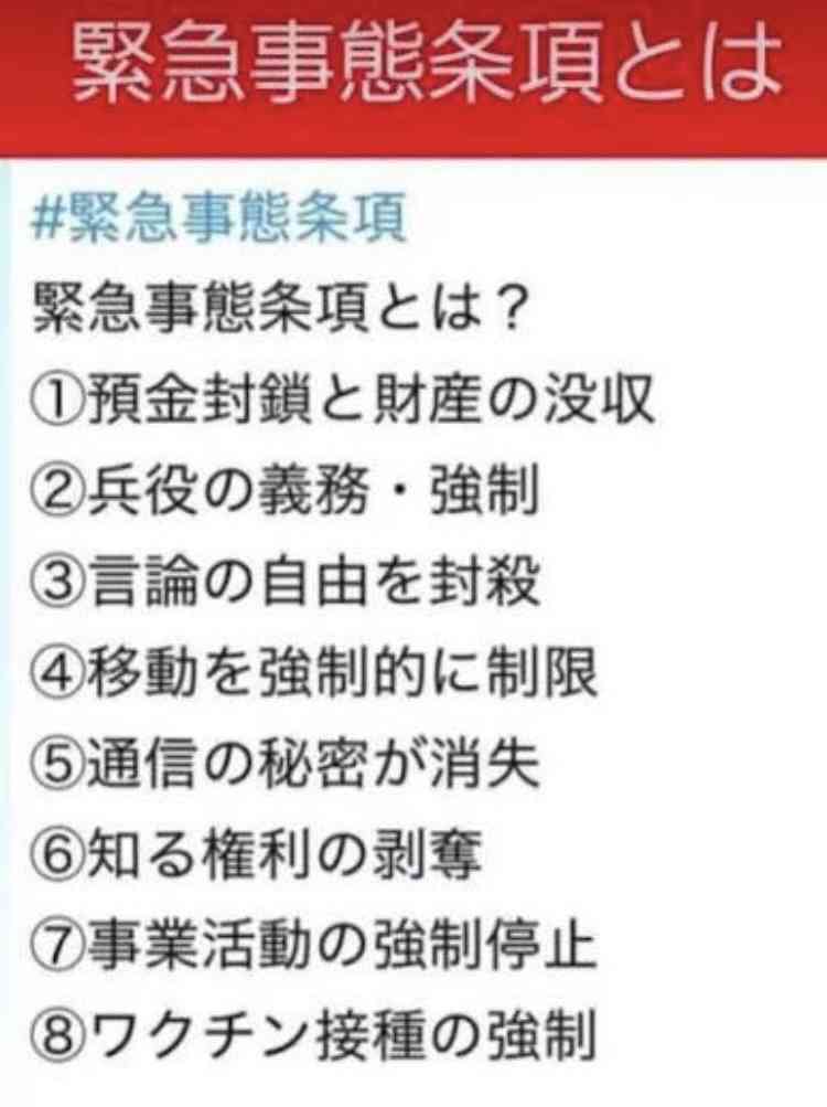 今私をとても苦しめているもの、人