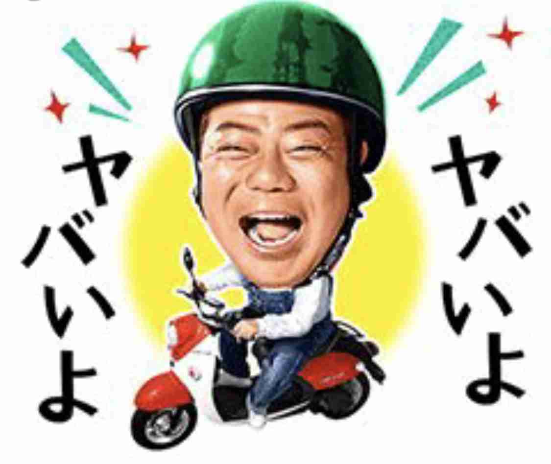 今私をとても苦しめているもの、人