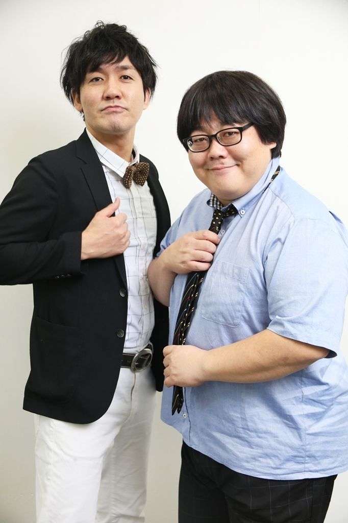 タイムマシンは実現可能か