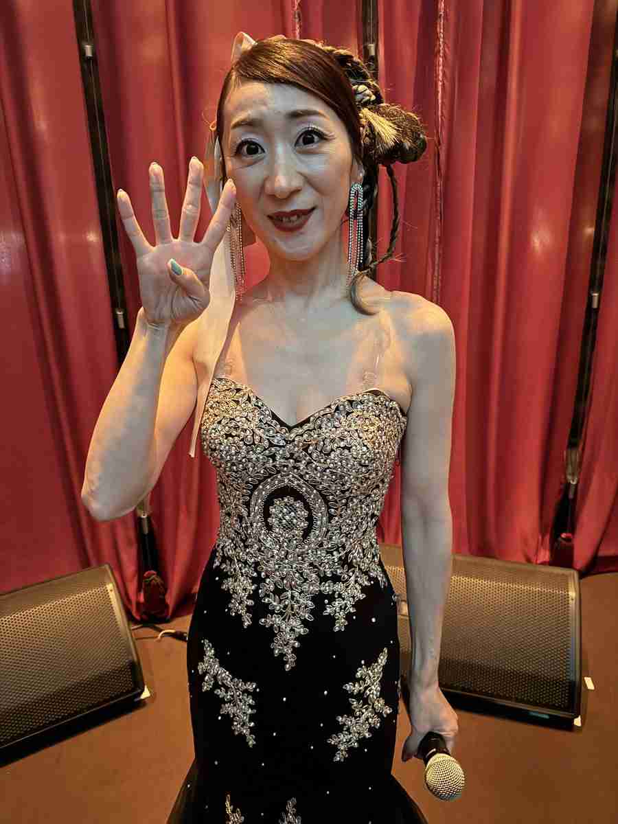 女だから舐められてるなって思う時ありますか?