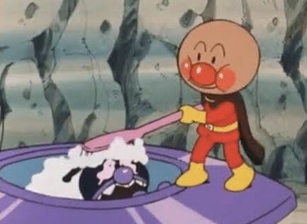 いじめに遭った人、その後悪影響ありませんでしたか