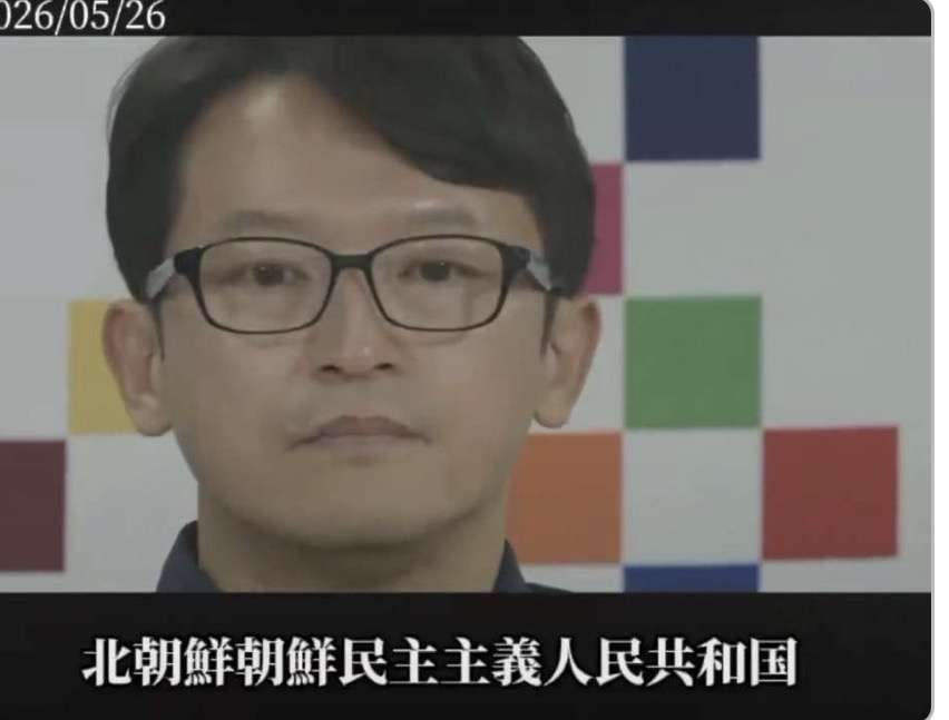 兵庫・斎藤知事、会見での「人殺しやないか!」発言を刑事告訴 訴えられたフリー記者が怒りの反論「知事の発言こそ最大級の暴言」