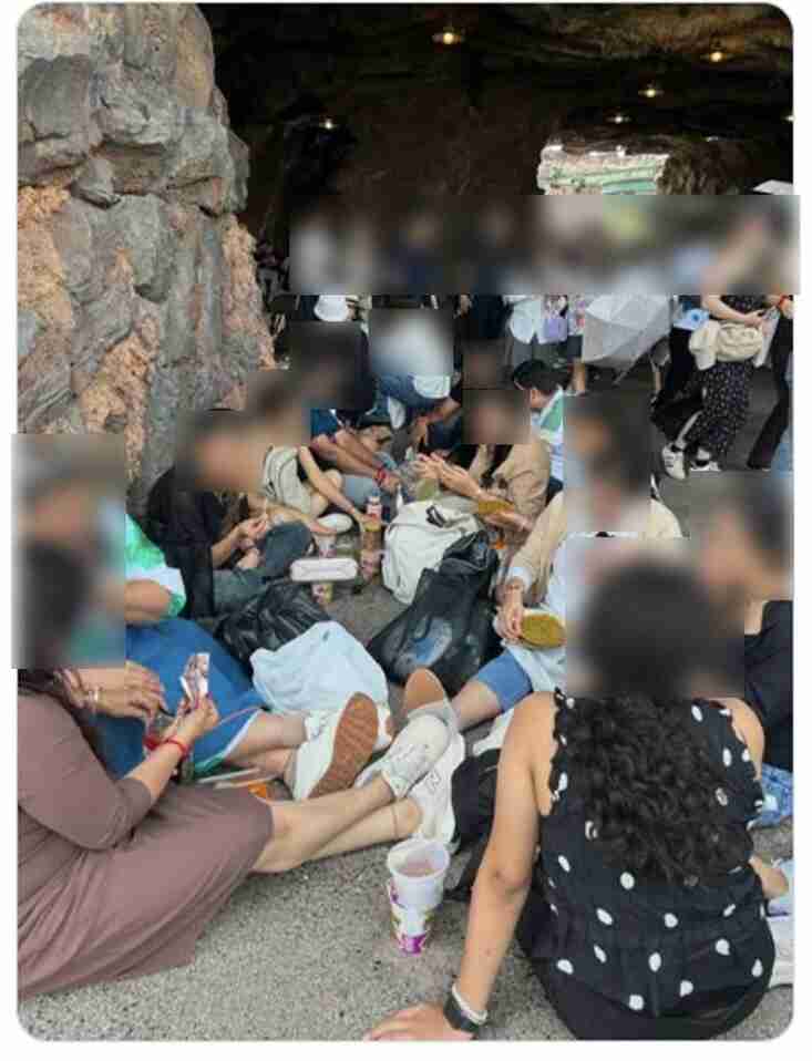 東京ディズニーリゾート、駐車場「4000円」に値上げで「いくら何でもやりすぎ」戸惑いの声…“課金型” 化に “夢の国” 離れの懸念も