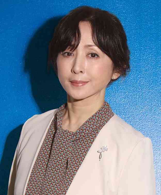 「35歳に見えない」が当たり前になった時代へ。セレブとSNSが加速させる“年齢の混乱”とプレッシャー