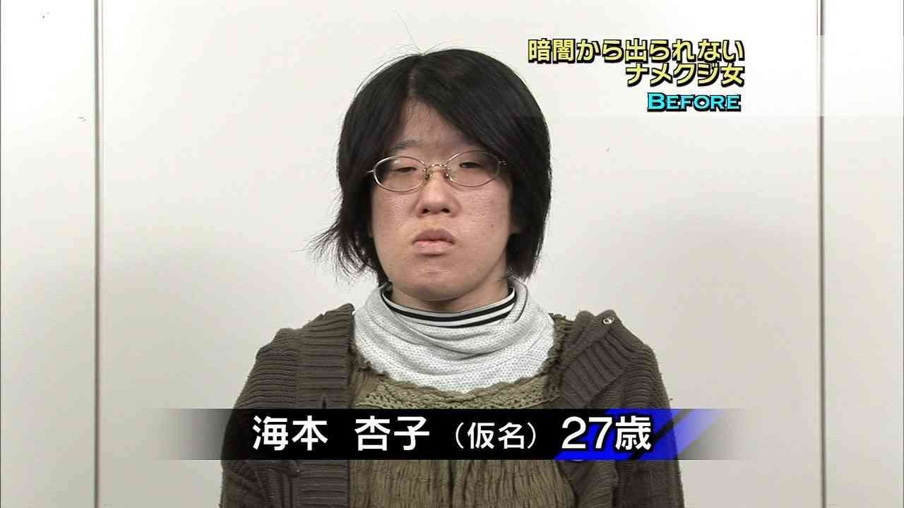 「35歳に見えない」が当たり前になった時代へ。セレブとSNSが加速させる“年齢の混乱”とプレッシャー