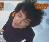 一緒にいて楽しいけどお金がない彼氏