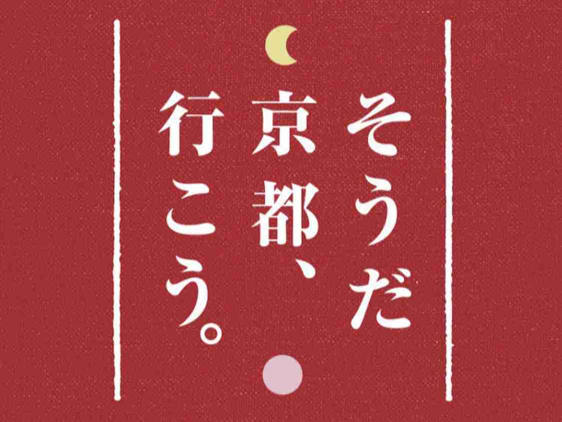 痩せたい!そうだ!プールだ!