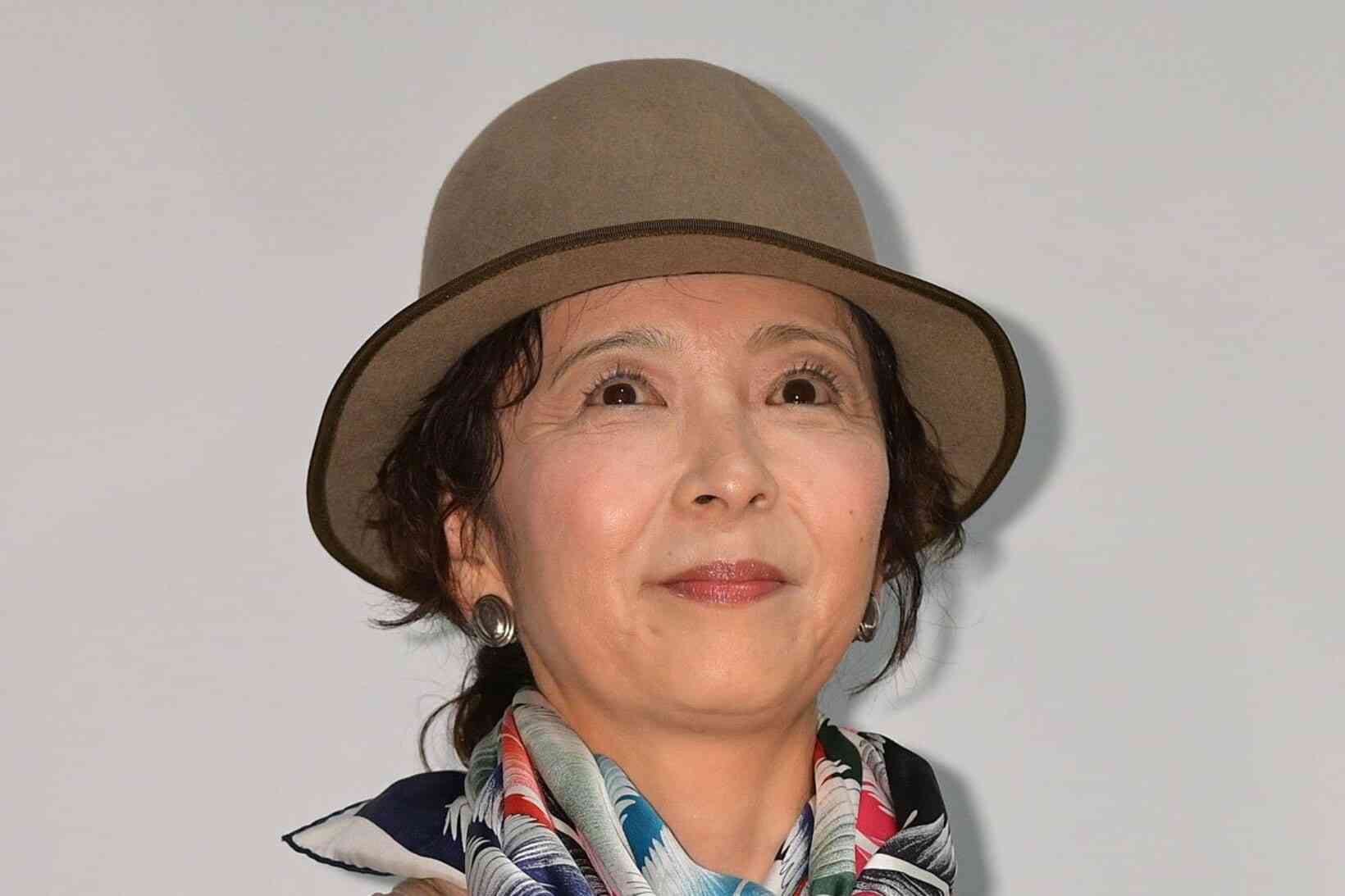 最近、連ドラに出なくなった男性女性俳優 Part4