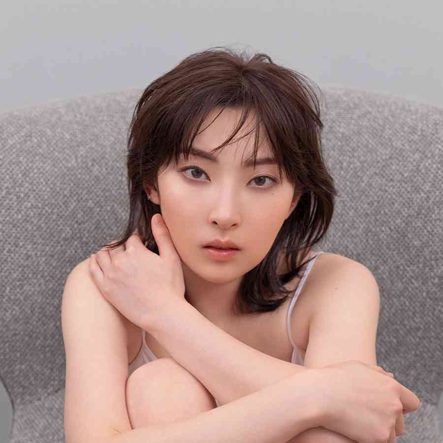 日本人、中国人、韓国人……見分けるコツは「前髪」と「服装」!? 外国人から見た日本らしさとは