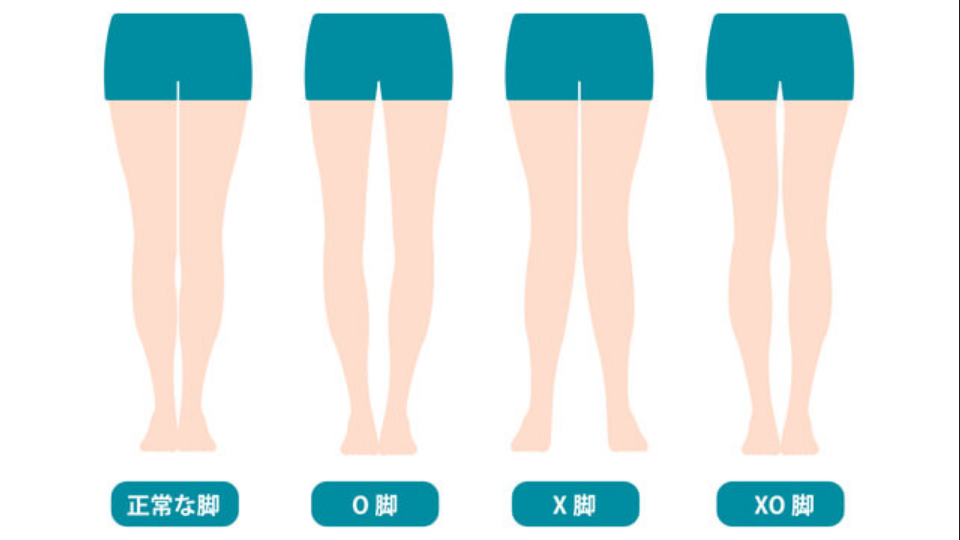 日本人、中国人、韓国人……見分けるコツは「前髪」と「服装」!? 外国人から見た日本らしさとは
