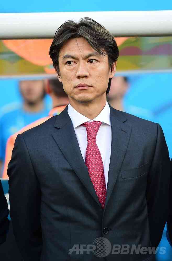 日本人、中国人、韓国人……見分けるコツは「前髪」と「服装」!? 外国人から見た日本らしさとは