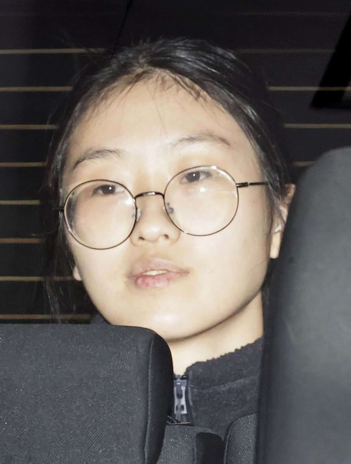 日本人、中国人、韓国人……見分けるコツは「前髪」と「服装」!? 外国人から見た日本らしさとは