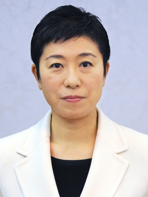高市政権に懐疑的な人で語りたいPart7