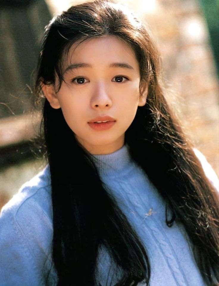 あの、騒動には言及せず「友達なので」親友・粗品との絆語る「死んでも守ってくれる」