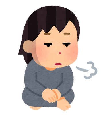 売れると興味がなくなってしまう現象