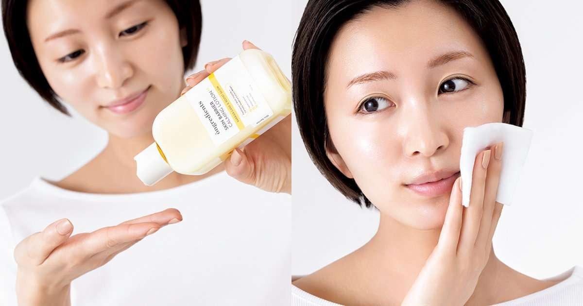 安くて良い美容液、教えてください