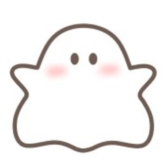 生き霊っているのかな