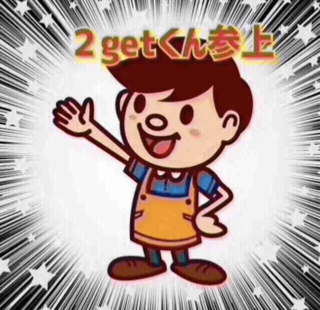 生き霊っているのかな